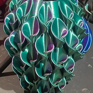 WhatsApp Image 2025-09-21 at 17.52.51 turquoise